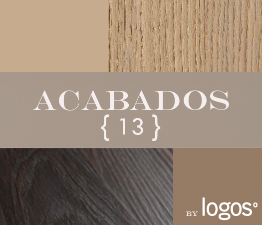 Noticias - Logos S. Coop. Noticias - Logos S. Coop.