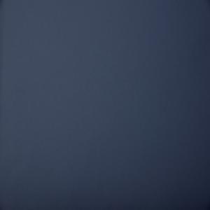 Lacquer (Silk Matt - Embossed - Gloss) - NEW:Prussian Blue