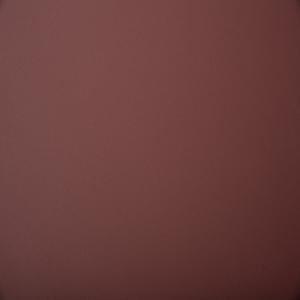 Lacquer (Silk Matt - Embossed - Gloss) - NEW:Garnet