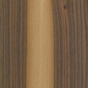 Wood Veneer - Walnut