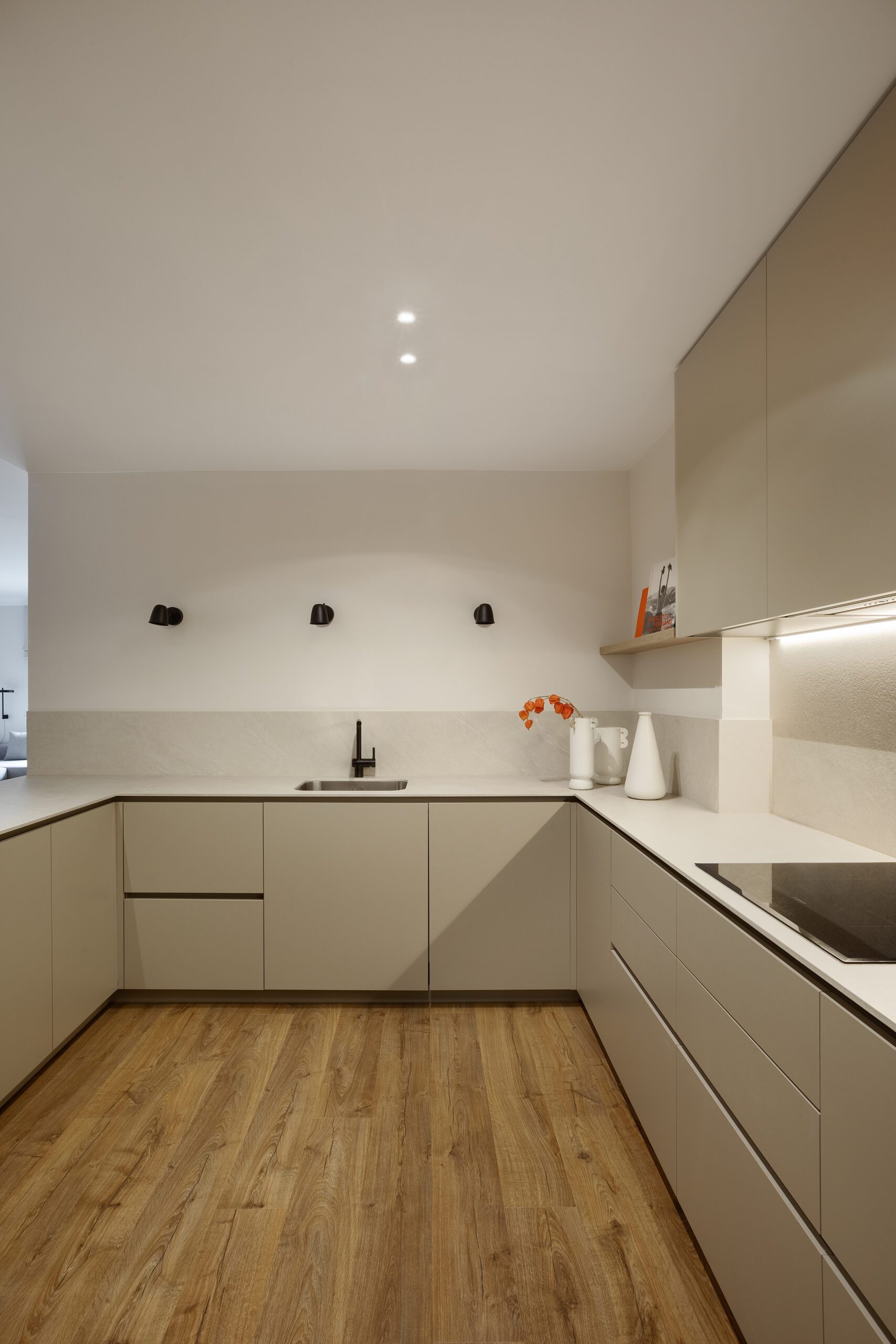 17Cocina-Borrell-NT-studio3