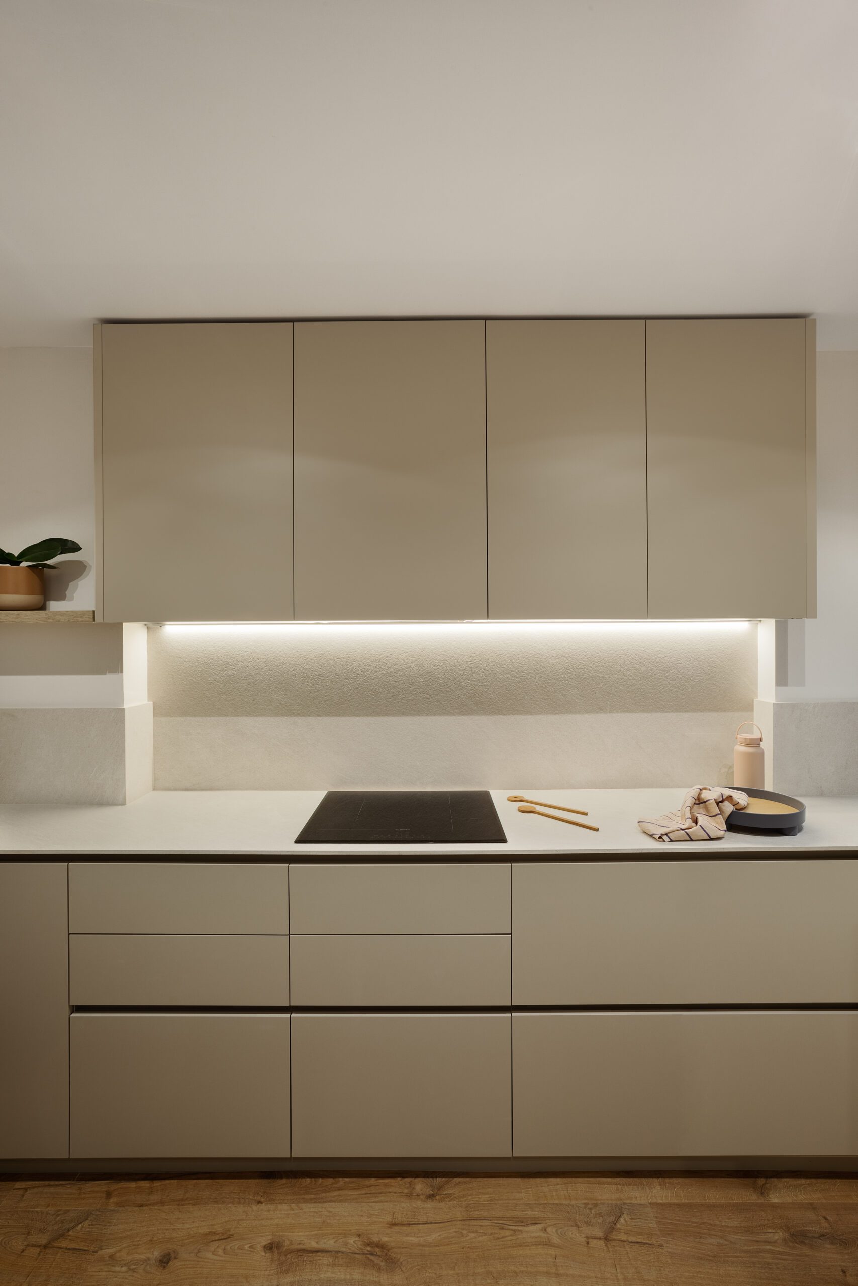 18Cocina-Borrell-NT-studio4