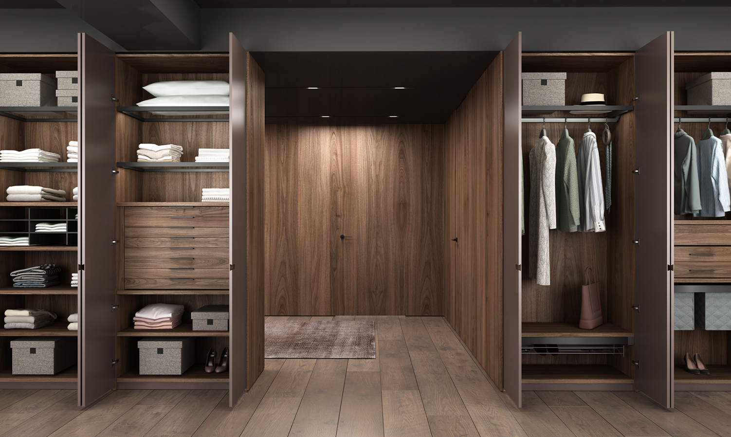 coleccion-living