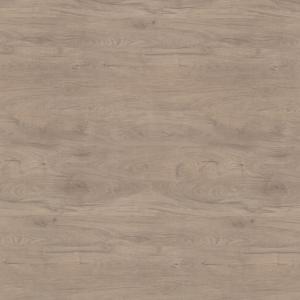 Laminado roble denver