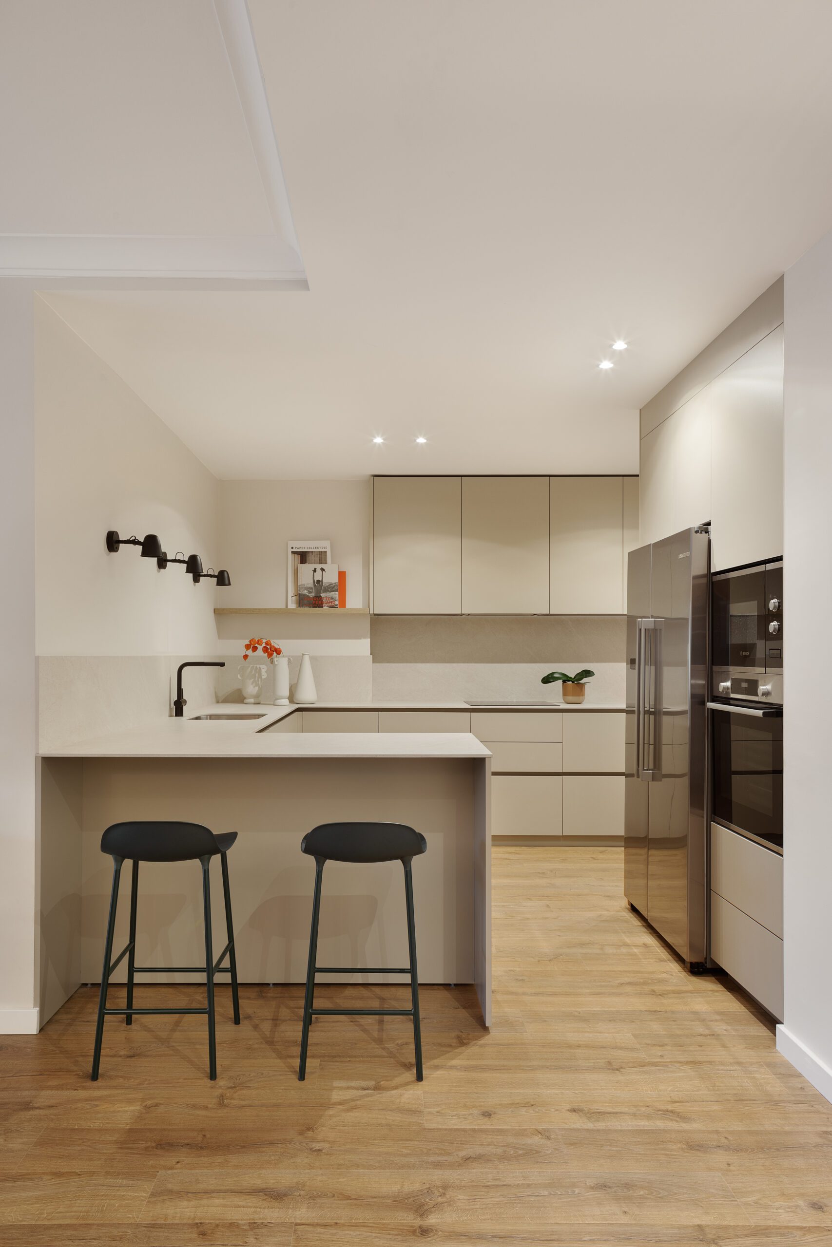 20Cocina-Borrell-NT-studio7