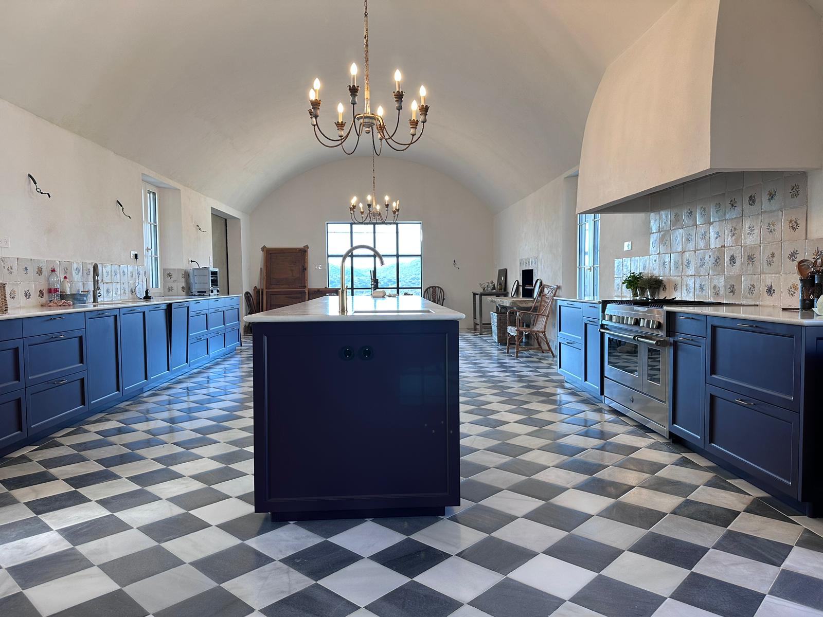 5f9149cd-f18c-4376-9260-3a4d0a9745e8