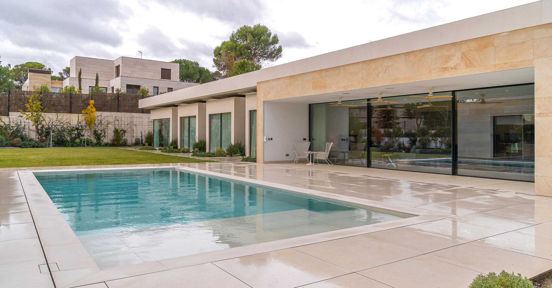 Cubo-detalle-a-detalle-slide1