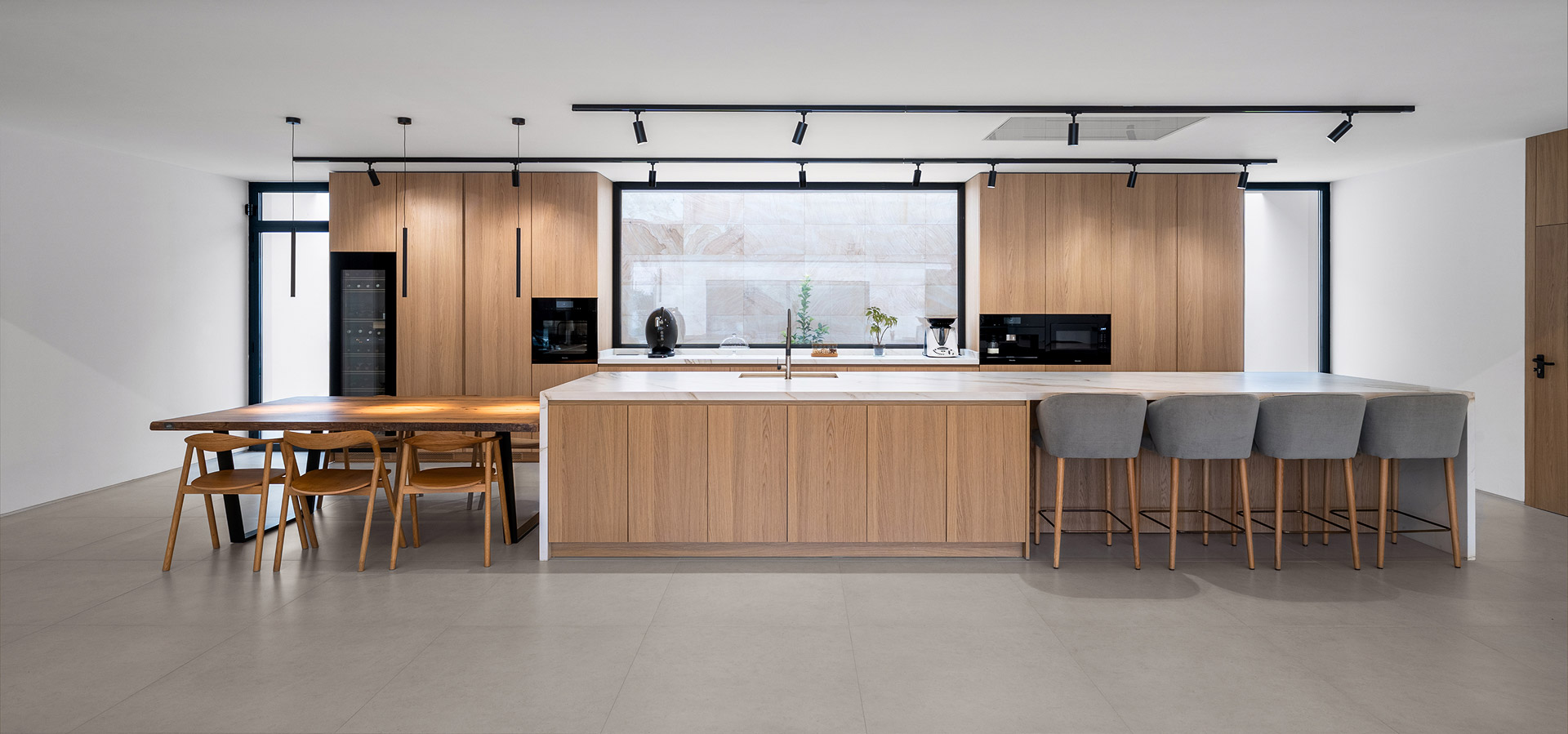 Cubo-detalle-a-detalle-slide2