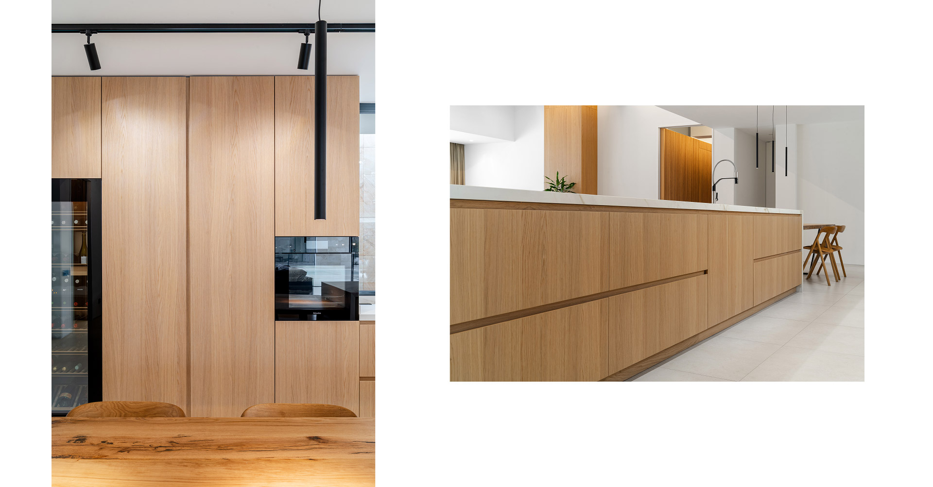 Cubo-detalle-a-detalle-slide3