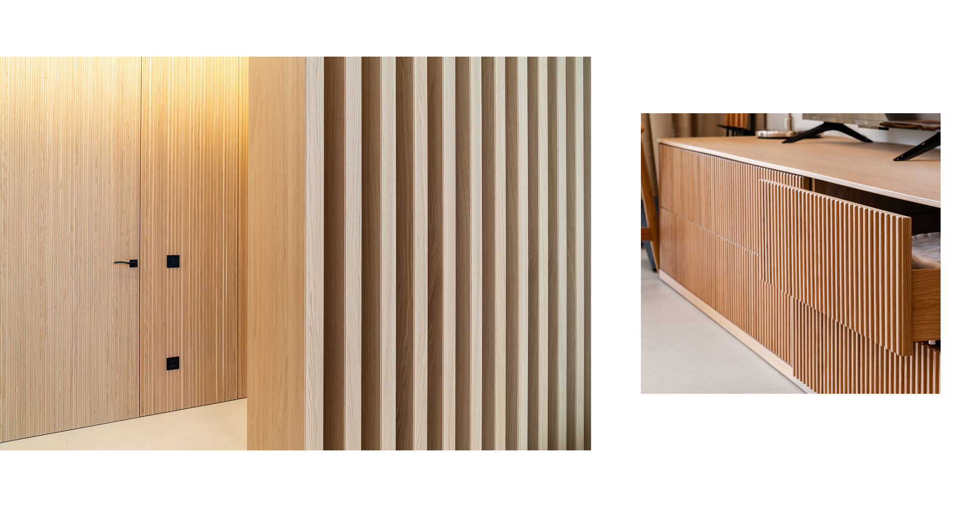 Cubo-detalle-a-detalle-slide4