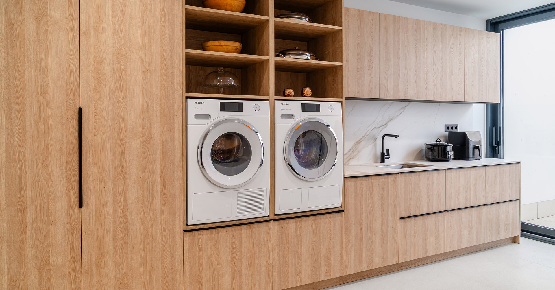 Cubo-detalle-a-detalle-slide5