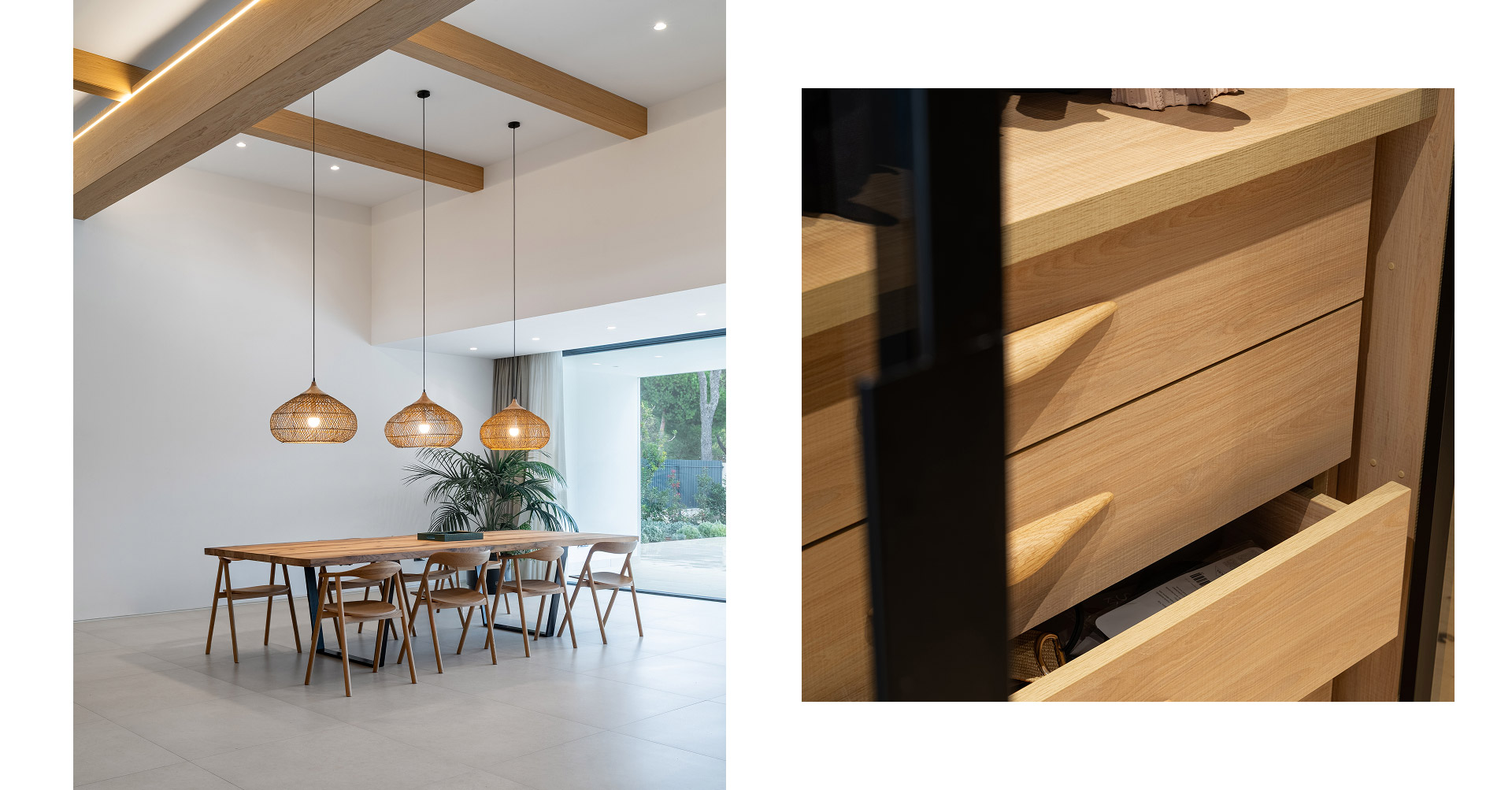 Cubo-detalle-a-detalle-slide6