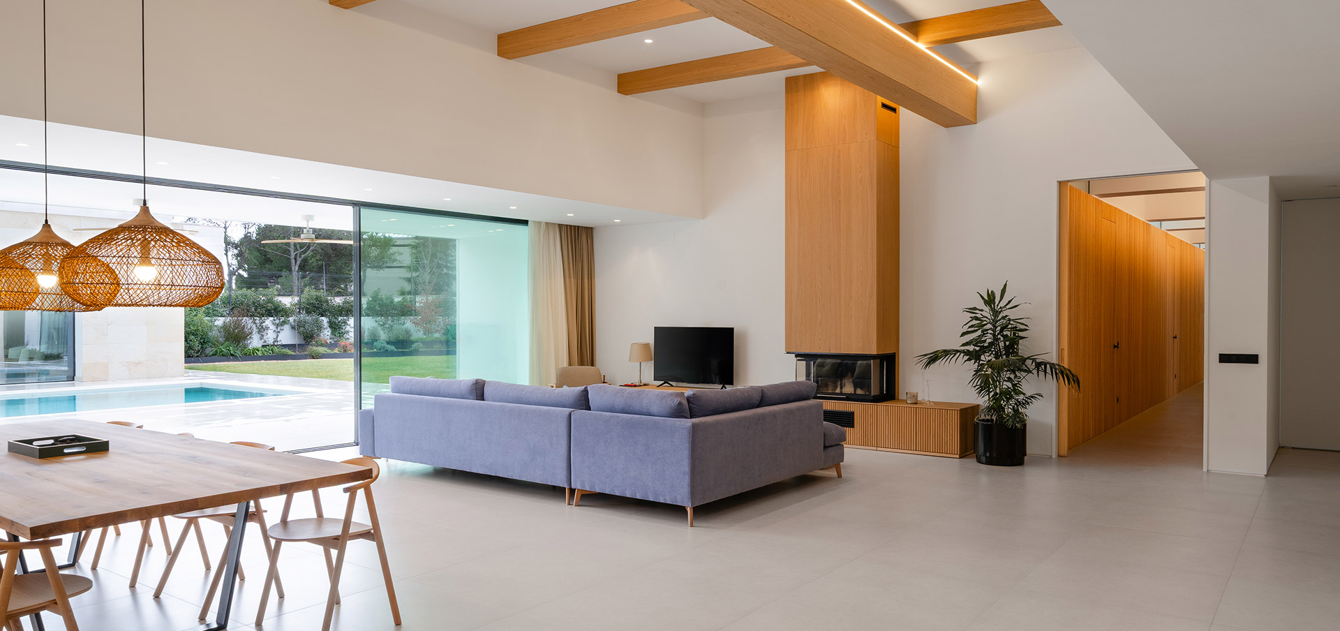 Cubo-esencia-proyecto2