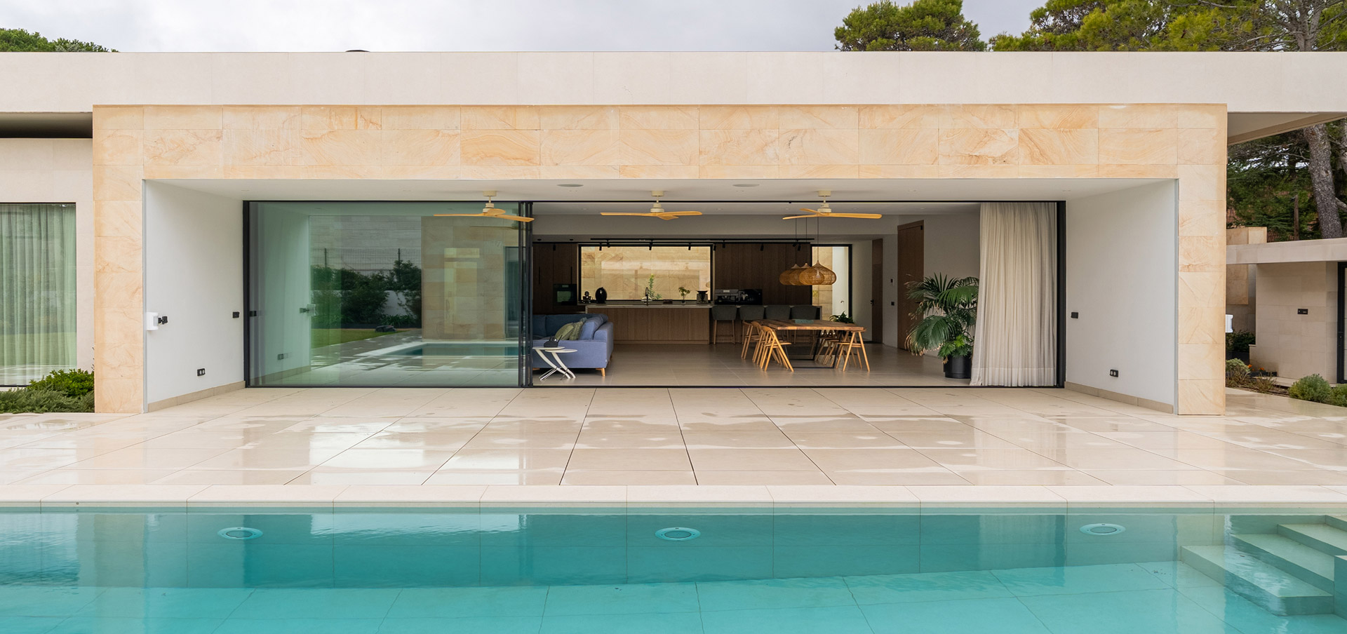 Cubo-esencia-proyecto3