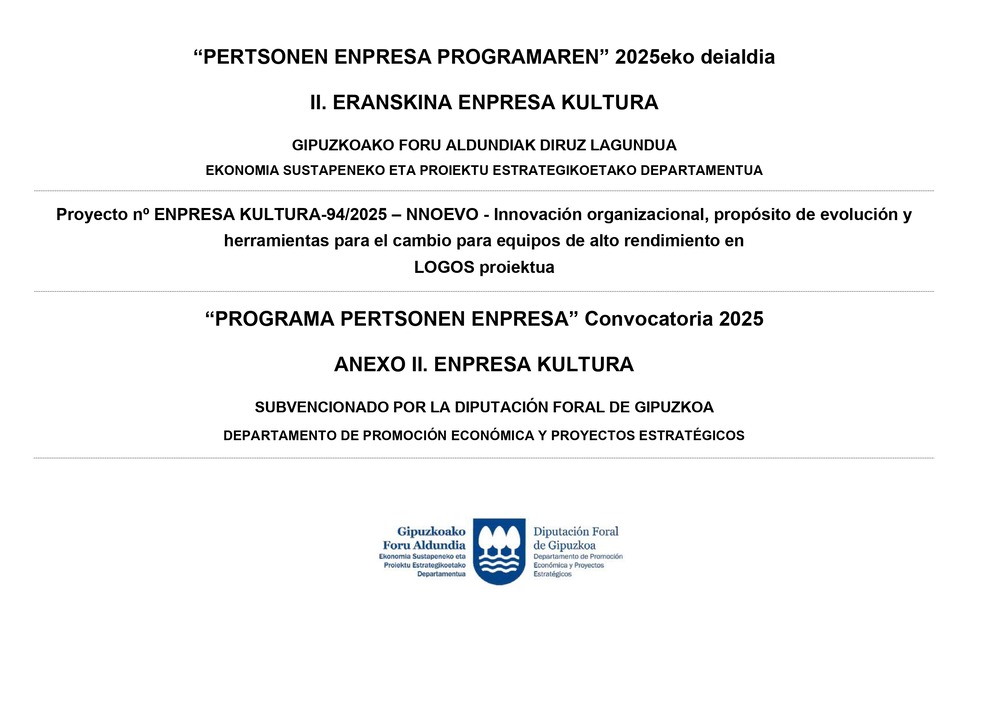 Difusion_ENPRESA KULTURA_LOGOS