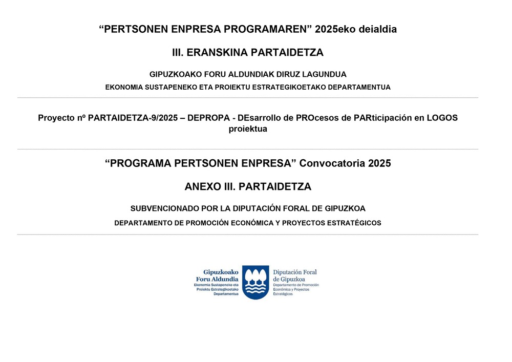 Difusion_PARTAIDETZA_LOGOS