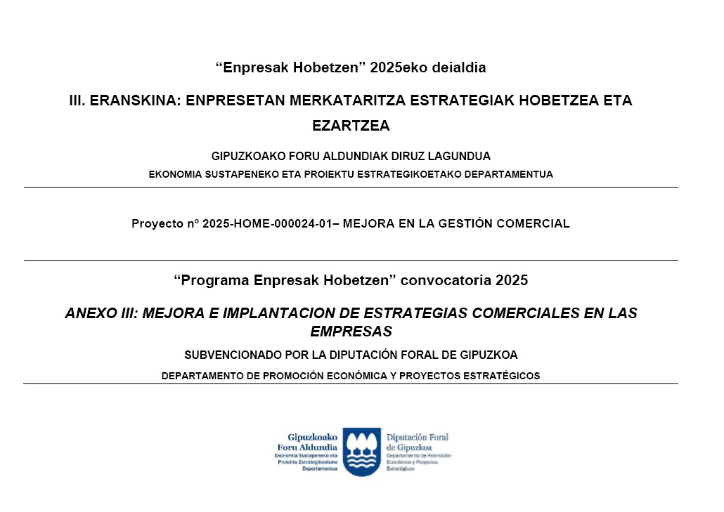 Difusion_mejora_estrategias_comerciales_LOGOS