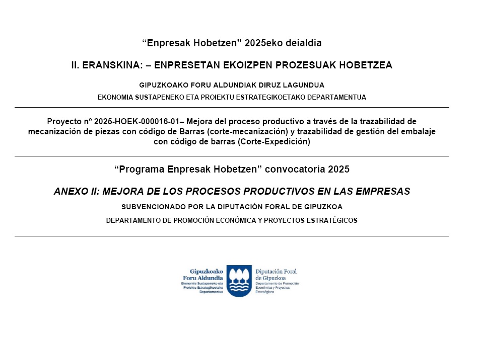 Difusion_mejora_procesos_productivos_LOGOS