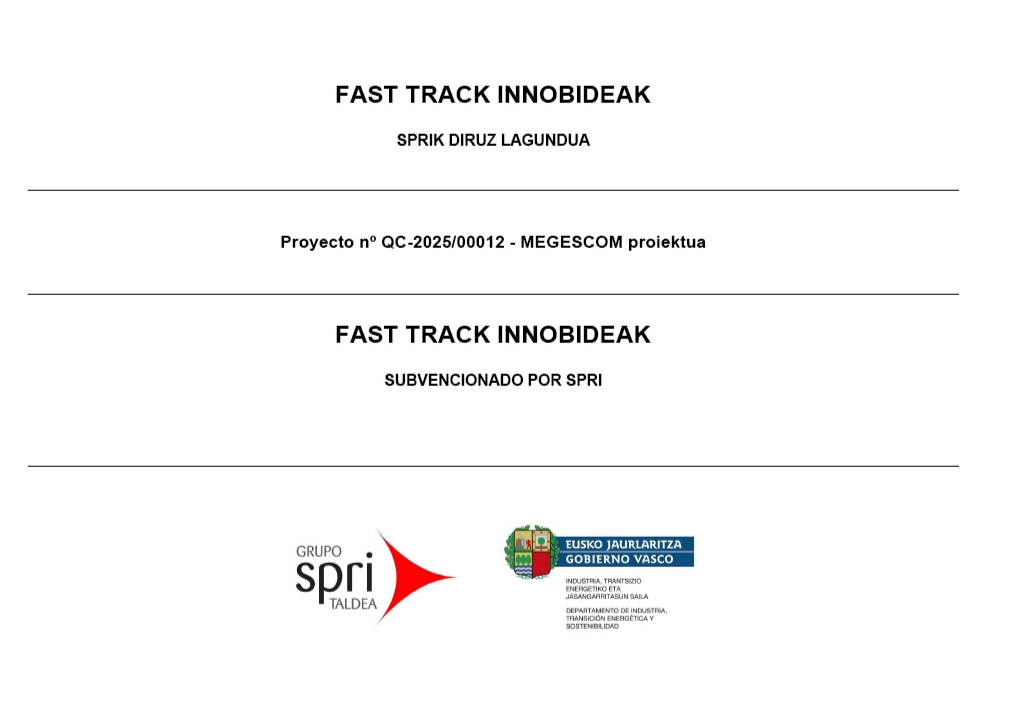 Difusion_web_FAST TRACK_LOGOS
