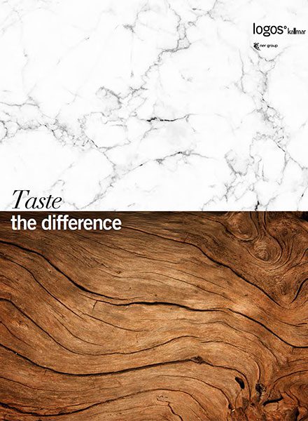 taste_the_difference-2