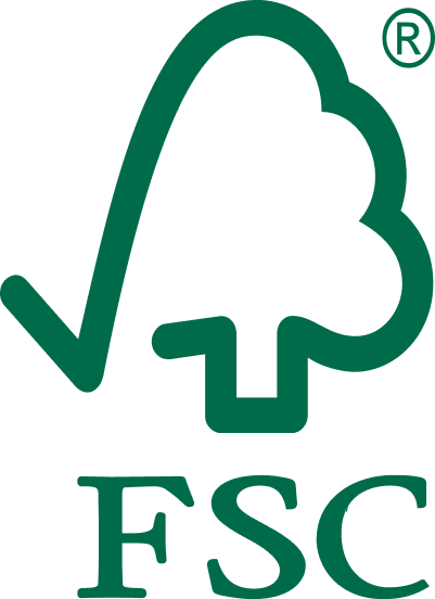 eco_FSC