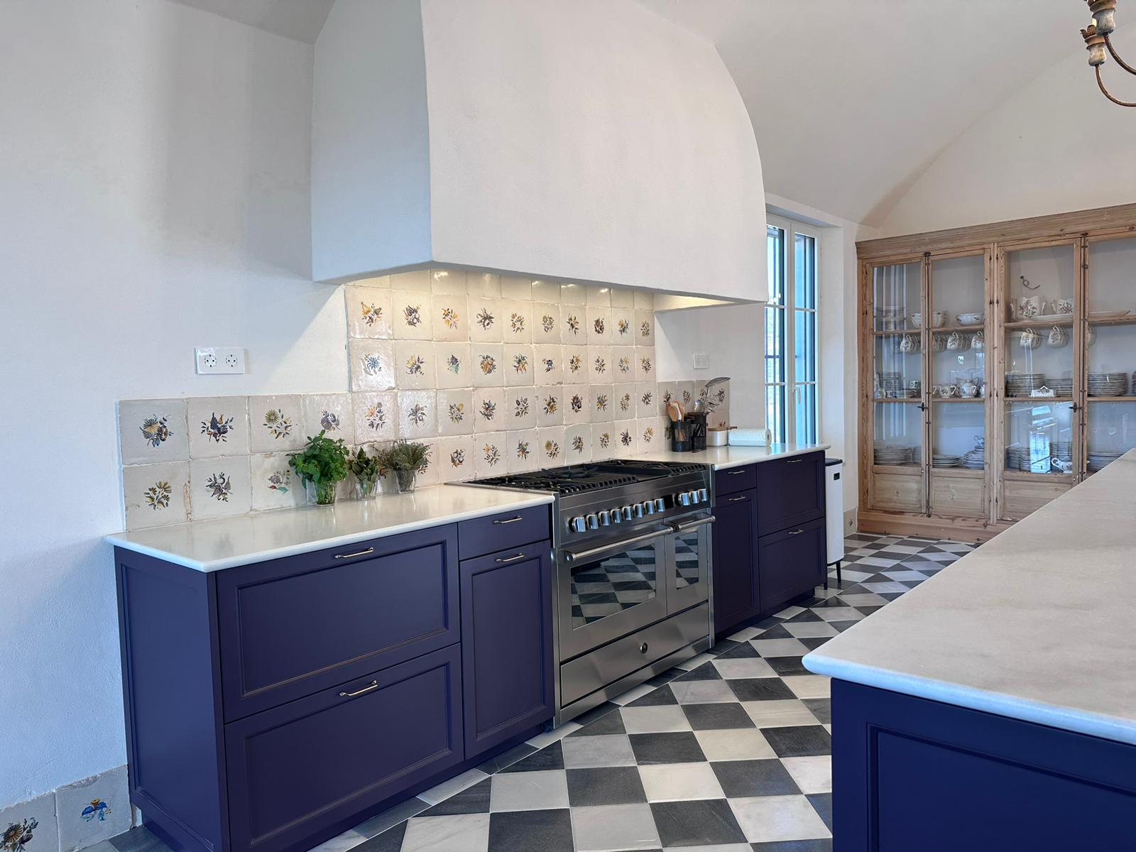 f0d18e9c-bf2b-4f1e-a78f-74f5f236449c