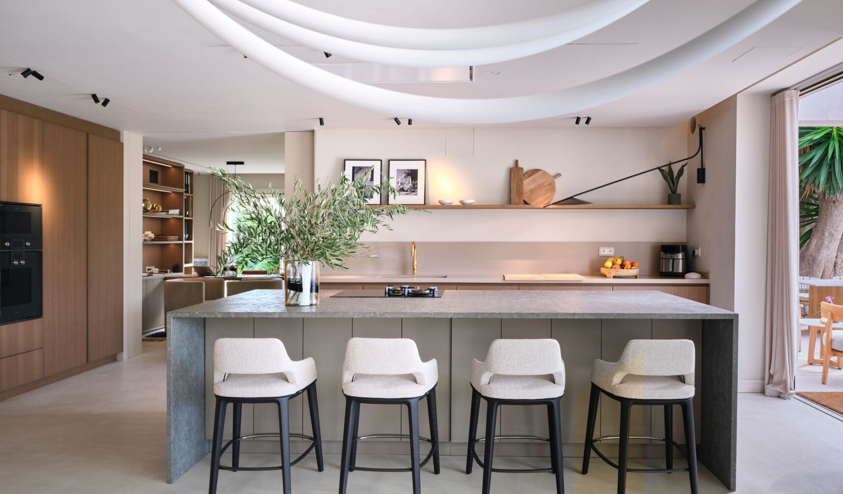 mediterraneo-distribucion-1